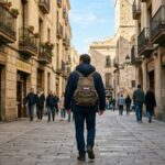 abogado delito resistencia autoridad