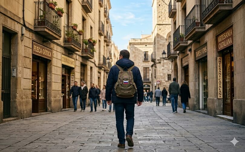 abogado delito resistencia autoridad