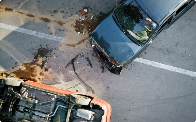 abuela kamikaze barcelona smk