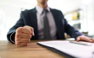 Acaso laboral irá exalcalde collazos Boedo SMK