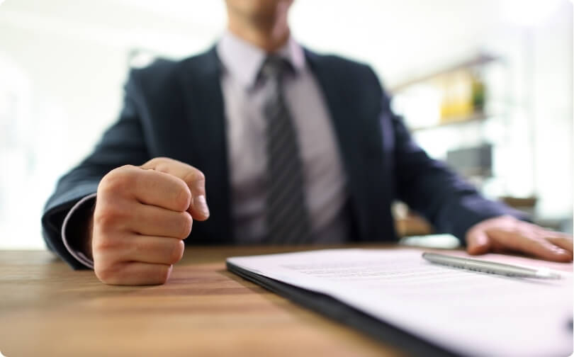 Acaso laboral irá exalcalde collazos Boedo SMK