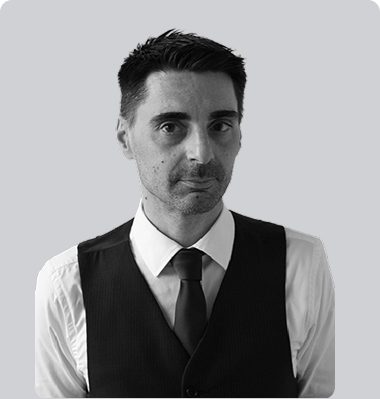 Arturo Manzano Maceda equipo