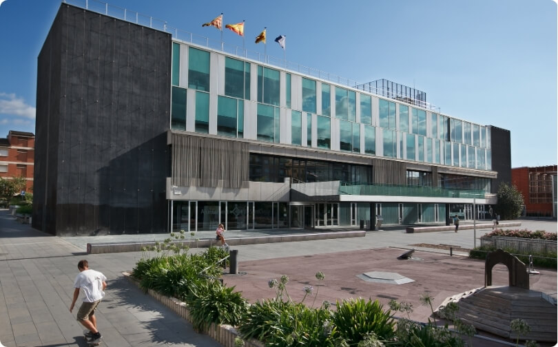 caso ajuntamiento sant cugat valles