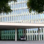 Caso de éxito en la absolución por delitos de falso testimonio