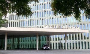 Caso de éxito en la absolución por delitos de falso testimonio