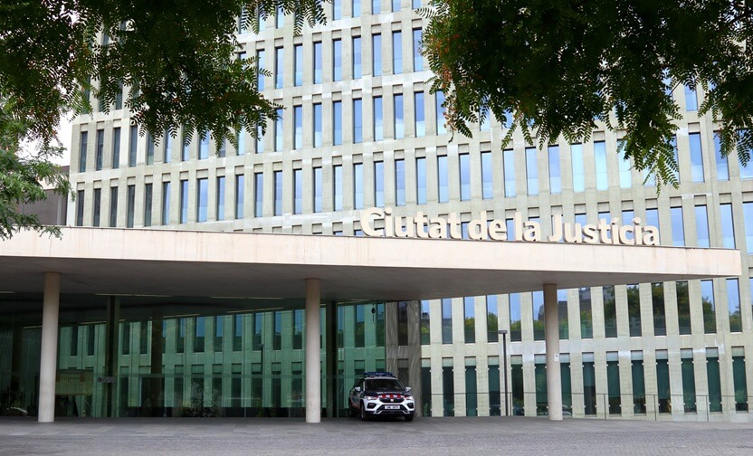 Caso de éxito en la absolución por delitos de falso testimonio