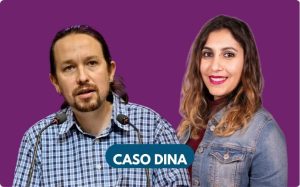 caso dina smk
