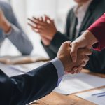 Corporate Compliance image