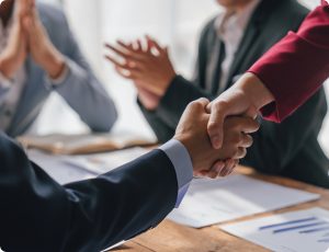 Corporate Compliance image