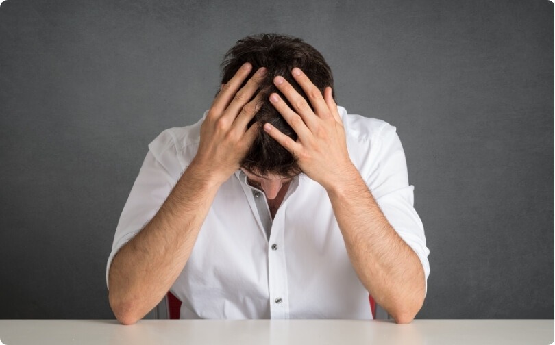 Denuncias falsas abusos agresiones SMK