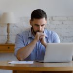 Delitos contra la intimidad, propia imagen y la inviolabilidad del domicilio