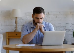 Delitos contra la intimidad, propia imagen y la inviolabilidad del domicilio