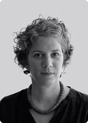 Elsa Formatger