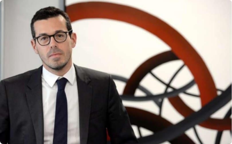 entrevista sergi mercé klein vanguardia