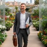 Arquitecto Barcelona absuelto de un delito urbanístico