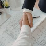 Arquitecto Barcelona absuelto de un delito urbanístico