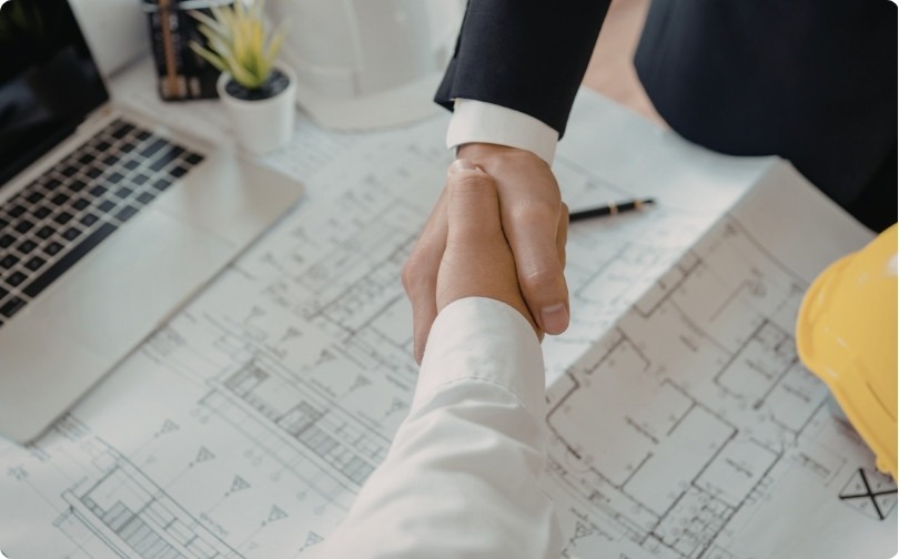 Arquitecto Barcelona absuelto de un delito urbanístico