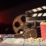 falsedad documental cine smk