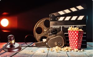 falsedad documental cine smk