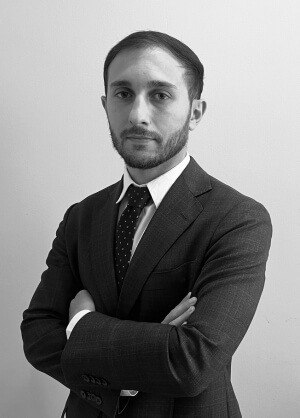 Grand Karapetyan Mayilyan