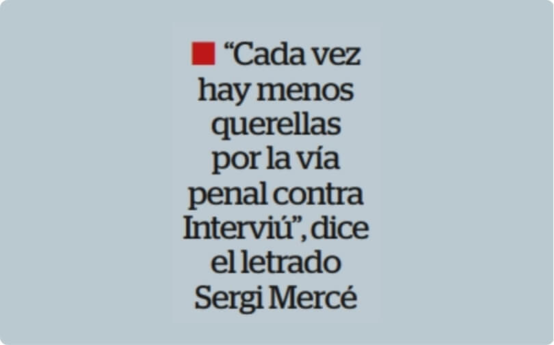 grupo zeta interviu smk