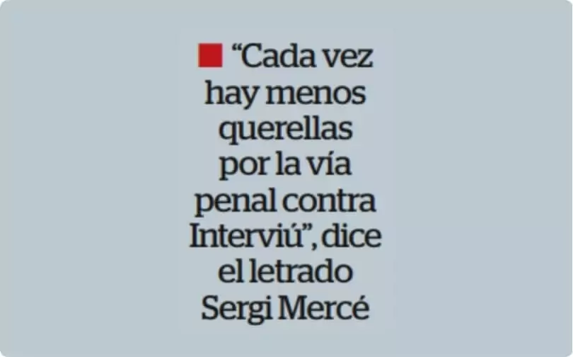 grupo zeta interviu smk