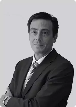 Héctor Riera Botet