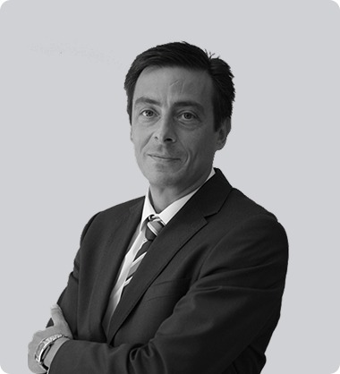 Héctor Riera Botet team