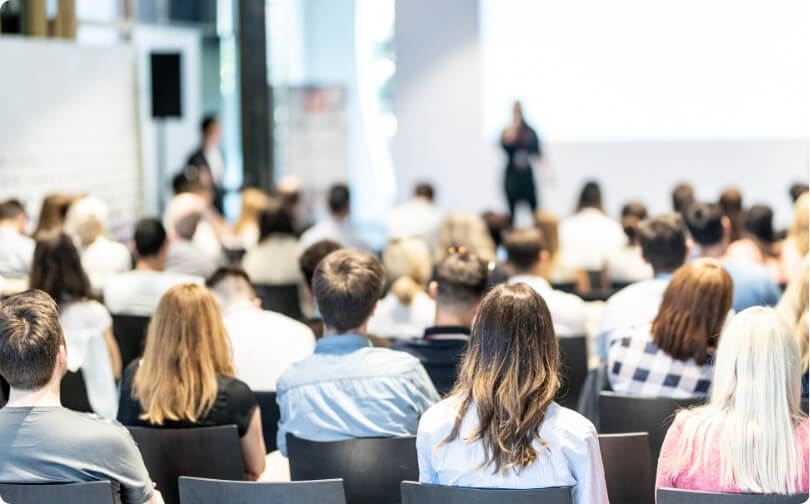 jornada jurídica melilla