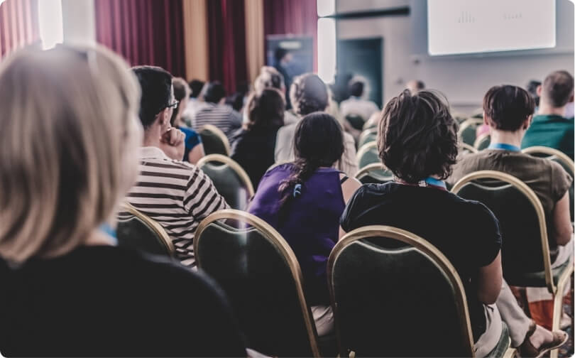 jornadas jurídicas atenas