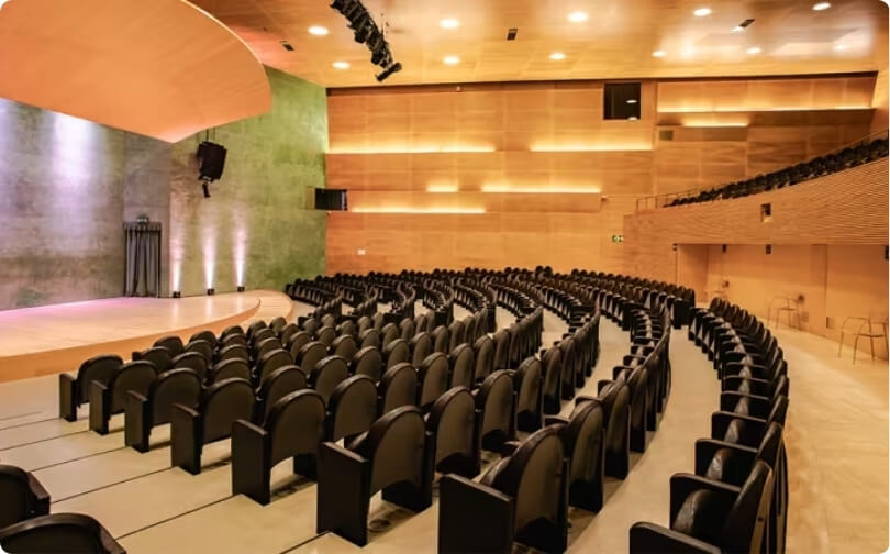 jornadas jurídicas auditori winterthur