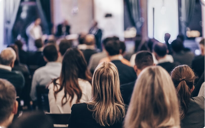 jornadas jurídicas construcción