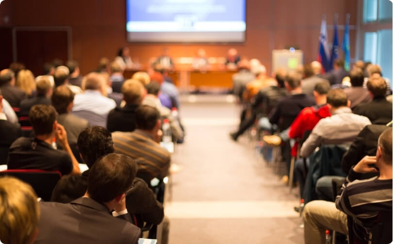 Jornadas jurídicas Córdoba