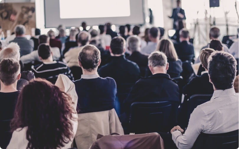 jornadas jurídicas habana