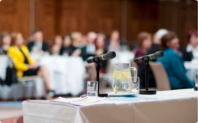 jornadas jurídicas instambul