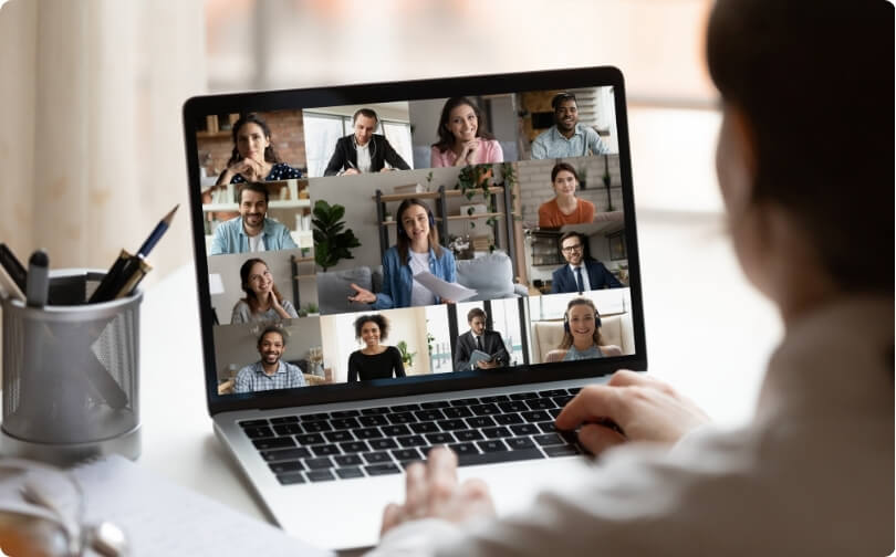 jornadas jurídicas online