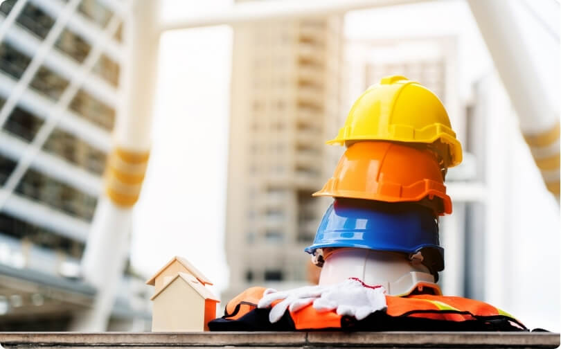 jornadas jurídicas seguridad caateeb