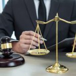 Juicio faltas