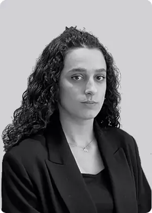 Julia Herrera Martínez