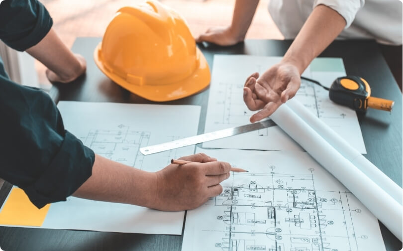 Ley enjuiciamiento criminal arquitecto técnico