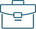 icono derecho mercantil1