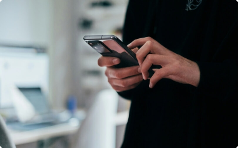 Operación rikati macroestafa telefonía