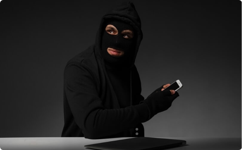 Operación rikati smk