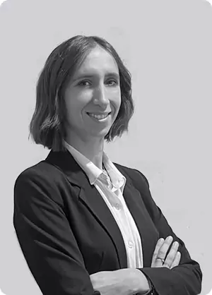 Patricia Garanto
