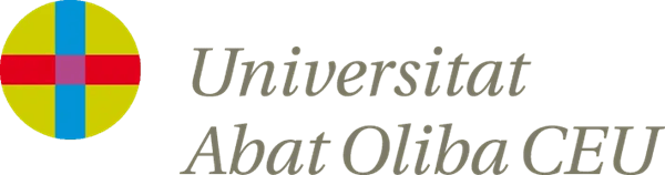 Prácticas derecho estudiantes Abat Oliba