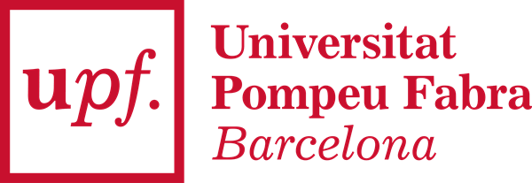 Prácticas derecho estudiantes Pompeu Fabra