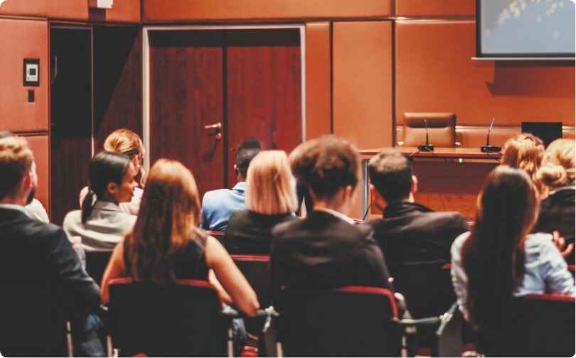 programa jornadas jurídicas