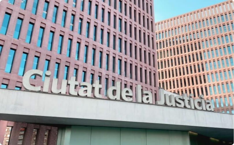 reforma artículo penal smk