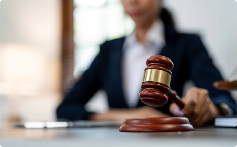 Reforma código penal