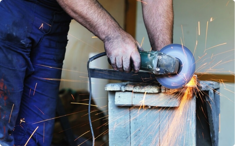 sentencia madrid smk